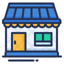 پیش‌نمایش فایل shop-3106964 از پک کسب‌وکار جلد ۱