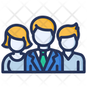 پیش‌نمایش فایل team-3106963 از پک کسب‌وکار جلد ۱