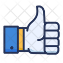 پیش‌نمایش فایل thumb-up-3106974 از پک کسب‌وکار جلد ۱