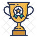 پیش‌نمایش فایل trophy-3106959 از پک کسب‌وکار جلد ۱