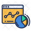 پیش‌نمایش فایل analytics-chart-3106980 از پک کسب‌وکار و ایمنی