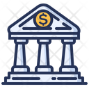 پیش‌نمایش فایل bank-3106979 از پک کسب‌وکار و ایمنی