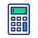 پیش‌نمایش فایل calculator-3106978 از پک کسب‌وکار و ایمنی