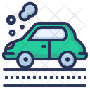 پیش‌نمایش فایل car-3106981 از پک کسب‌وکار و ایمنی