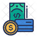 پیش‌نمایش فایل card-payment-3106986 از پک کسب‌وکار و ایمنی