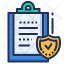 پیش‌نمایش فایل document-3106977 از پک کسب‌وکار و ایمنی