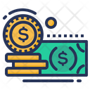 پیش‌نمایش فایل money-3106989 از پک کسب‌وکار و ایمنی