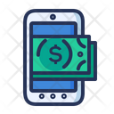 پیش‌نمایش فایل online-payment-3106990 از پک کسب‌وکار و ایمنی