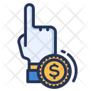 پیش‌نمایش فایل pay-per-click-3106987 از پک کسب‌وکار و ایمنی