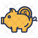 پیش‌نمایش فایل piggy-bank-3106985 از پک کسب‌وکار و ایمنی
