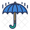 پیش‌نمایش فایل umbrella-3106982 از پک کسب‌وکار و ایمنی