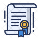 پیش‌نمایش فایل certificate-3106995 از پک آموزش الکترونیک