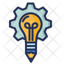 پیش‌نمایش فایل creativity-idea-3107021 از پک آموزش الکترونیک