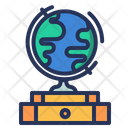 پیش‌نمایش فایل global-explore-3107019 از پک آموزش الکترونیک