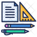 پیش‌نمایش فایل homework-3107017 از پک آموزش الکترونیک