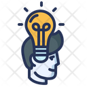 پیش‌نمایش فایل idea-3107016 از پک آموزش الکترونیک