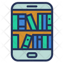 پیش‌نمایش فایل library-3107013 از پک آموزش الکترونیک