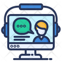 پیش‌نمایش فایل online-education-3106996 از پک آموزش الکترونیک