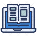 پیش‌نمایش فایل online-reading-3107012 از پک آموزش الکترونیک