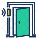 پیش‌نمایش فایل door-3107170 از پک تکنولوژی