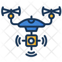 پیش‌نمایش فایل drone-3107167 از پک تکنولوژی
