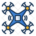 پیش‌نمایش فایل drone-camera-3107163 از پک تکنولوژی