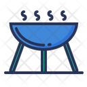 پیش‌نمایش فایل barbecue-3107155 از پک سفر