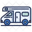 پیش‌نمایش فایل camper-van-3107153 از پک سفر