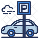 پیش‌نمایش فایل car-parking-3107146 از پک سفر
