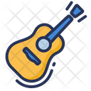 پیش‌نمایش فایل guitar-3107150 از پک سفر