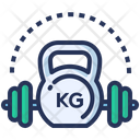 پیش‌نمایش فایل gym-3107149 از پک سفر