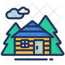 پیش‌نمایش فایل house-3107147 از پک سفر