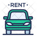 پیش‌نمایش فایل rent-car-3107143 از پک سفر