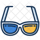 پیش‌نمایش فایل 3-d-glasses-3107138 از پک سرگرمی
