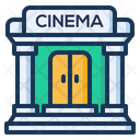 پیش‌نمایش فایل cinema-3107135 از پک سرگرمی