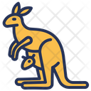 پیش‌نمایش فایل australia-3107095 از پک کشورها