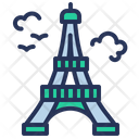 پیش‌نمایش فایل france-3107118 از پک کشورها