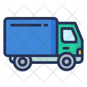 پیش‌نمایش فایل delivery-truck-3107092 از پک خرید