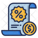 پیش‌نمایش فایل discount-3107091 از پک خرید