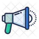 پیش‌نمایش فایل marketing-3107089 از پک خرید