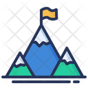 پیش‌نمایش فایل mountains-3107087 از پک خرید