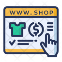 پیش‌نمایش فایل online-store-3107085 از پک خرید