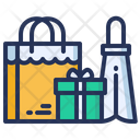 پیش‌نمایش فایل shopping-bags-3107082 از پک خرید