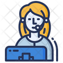 پیش‌نمایش فایل support-service-3107079 از پک خرید