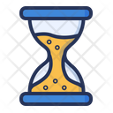 پیش‌نمایش فایل time-management-3107078 از پک خرید
