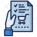 پیش‌نمایش فایل wish-list-3107077 از پک خرید