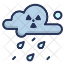 پیش‌نمایش فایل acid-rain-3107040 از پک اکولوژی