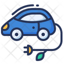 پیش‌نمایش فایل electric-car-3107051 از پک اکولوژی