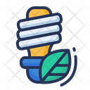 پیش‌نمایش فایل lightbulb-3107050 از پک اکولوژی