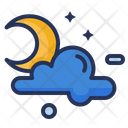پیش‌نمایش فایل cloudy-3107022 از پک فصلی و آب‌وهوا